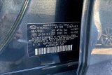 Used 2023 Genesis G70 Sedan