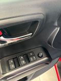 Used 2021 Toyota Tacoma Truck