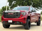 Used 2023 GMC Sierra 1500 Truck