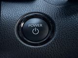 Used 2025 Toyota Camry Sedan