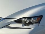 Used 2014 Lexus IS Sedan