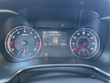 Used 2024 Kia Forte Sedan