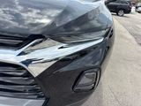 Used 2022 Chevrolet Blazer SUV