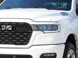 Used 2025 Ram 1500 Truck