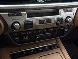 Used 2016 Lexus ES Sedan