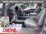Used 2022 Ford F-250SD Truck