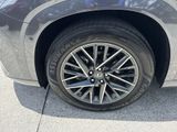 Used 2024 Lexus TX SUV
