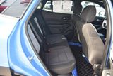 Used 2024 Chevrolet Trax SUV