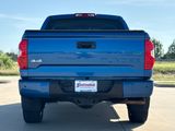 Used 2018 Toyota Tundra Truck