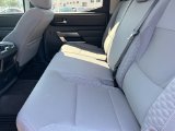 Used 2024 Toyota Tundra Truck