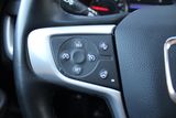 Used 2023 GMC Terrain SUV