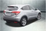 Used 2017 Honda HR-V SUV