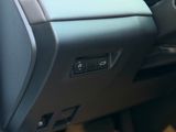New 2026 Toyota RAV4 SUV