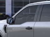 New 2026 Ford F-150 Truck
