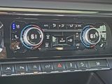 Used 2022 GMC Sierra 1500 Truck