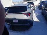 New 2026 Kia Sportage SUV