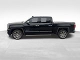 Used 2017 GMC Sierra 1500 Truck