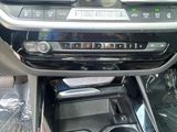 Used 2022 BMW X3 SUV