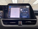 New 2026 Subaru Outback SUV