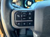 Used 2021 Ford F-150 Truck