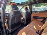 Used 2026 Kia Sportage SUV