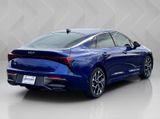 New 2026 Kia K5 Sedan