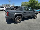 New 2026 Toyota Tacoma i-FORCE MAX Truck