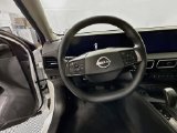 New 2027 Nissan Sentra Sedan