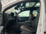 New 2026 Honda Passport SUV