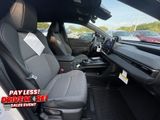 Used 2026 Toyota bZ SUV