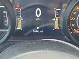 Used 2024 Jeep Wrangler SUV