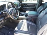 Used 2022 Ram 1500 Truck