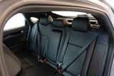 New 2026 Honda Civic Hatchback Hybrid Hatchback