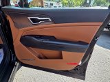 Used 2026 Kia Sportage SUV