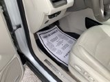 Used 2020 GMC Terrain SUV