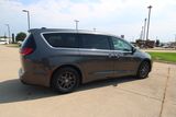 Used 2023 Chrysler Pacifica Van