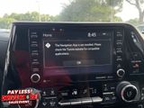 Used 2022 Toyota Highlander Hybrid SUV