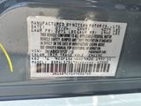 New 2027 Nissan Sentra Sedan