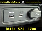 Used 2025 Honda Pilot SUV