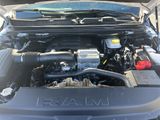New 2026 Ram 1500 Truck