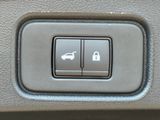 New 2026 Nissan Pathfinder SUV