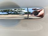 Used 2013 Nissan Murano SUV
