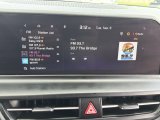 Used 2024 Kia Seltos SUV