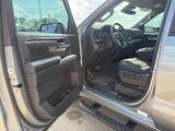 Used 2024 Chevrolet Silverado 1500 Truck