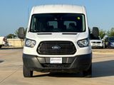 Used 2019 Ford Transit-350 Van