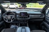 Used 2023 Chevrolet Tahoe SUV