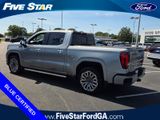 Used 2025 GMC Sierra 1500 Truck