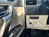 Used 2021 Lexus GX SUV