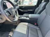 Used 2025 Lexus GX SUV