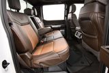 Used 2023 Ford F-350SD Truck